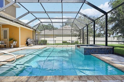 2513 RILEY OAKS Trail Jacksonville FL 32223