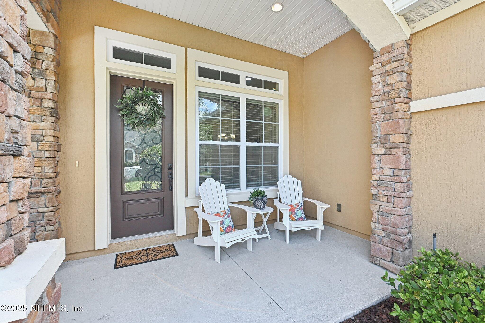 2513 RILEY OAKS Trail