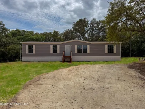 MLS: 2084588