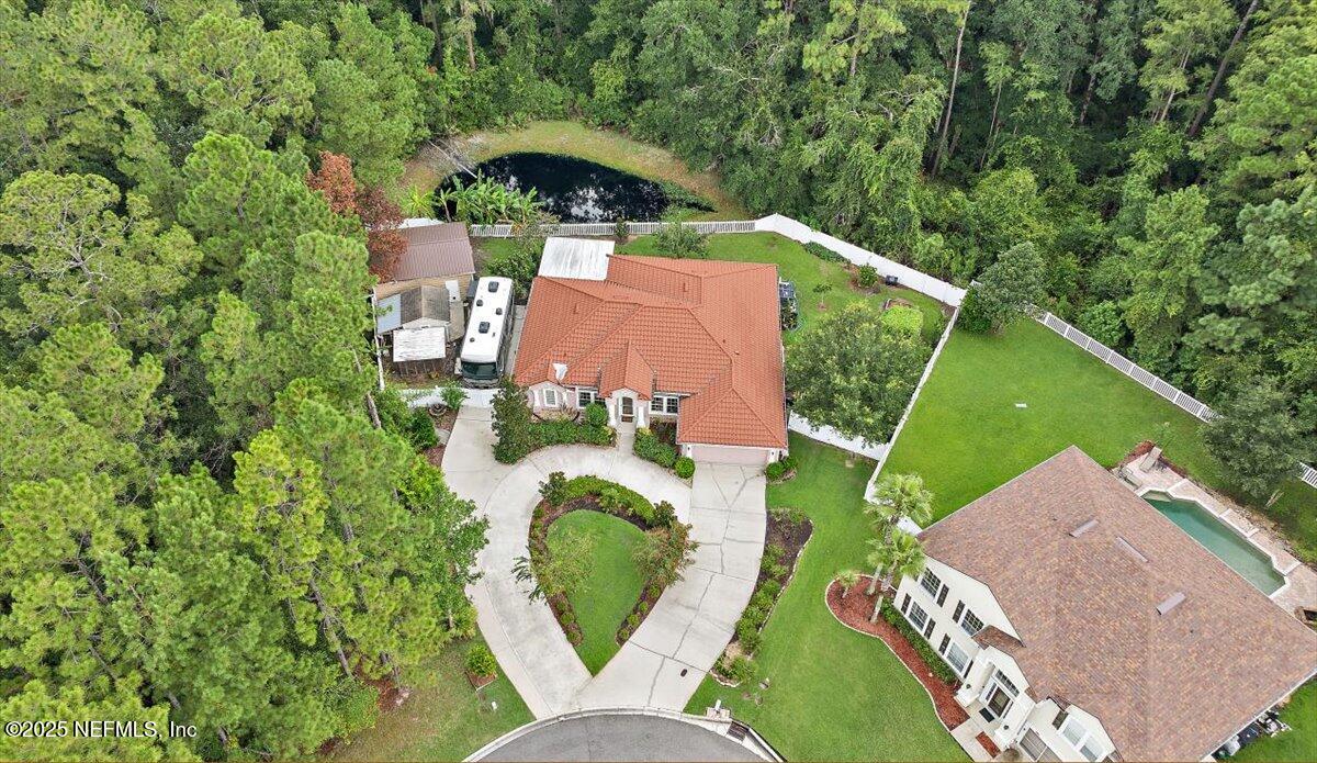 2335 WATERMILL Drive