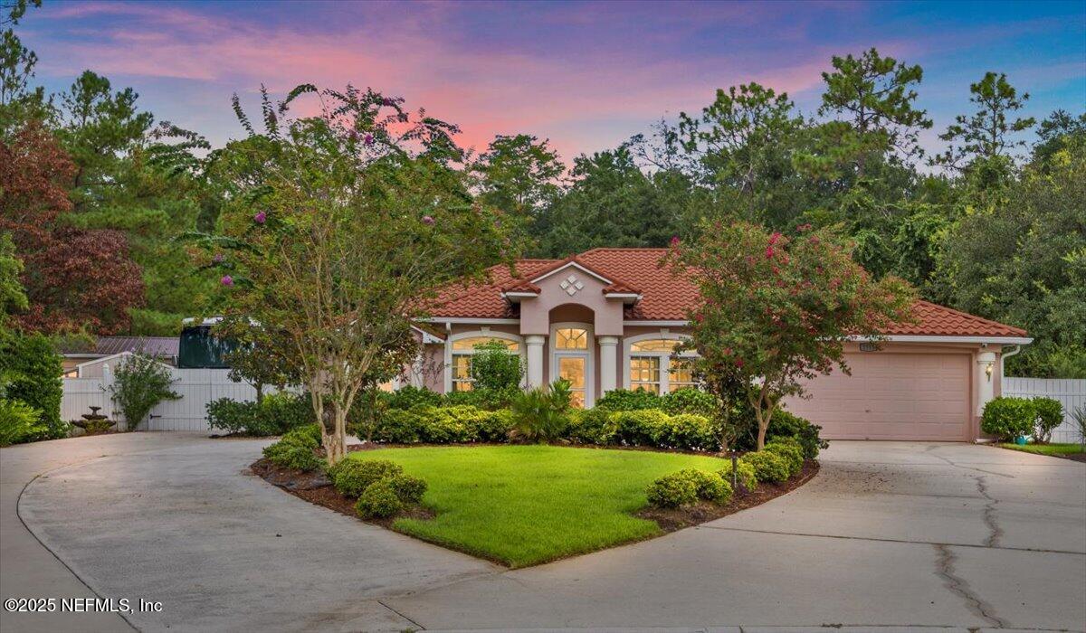 2335 WATERMILL Drive