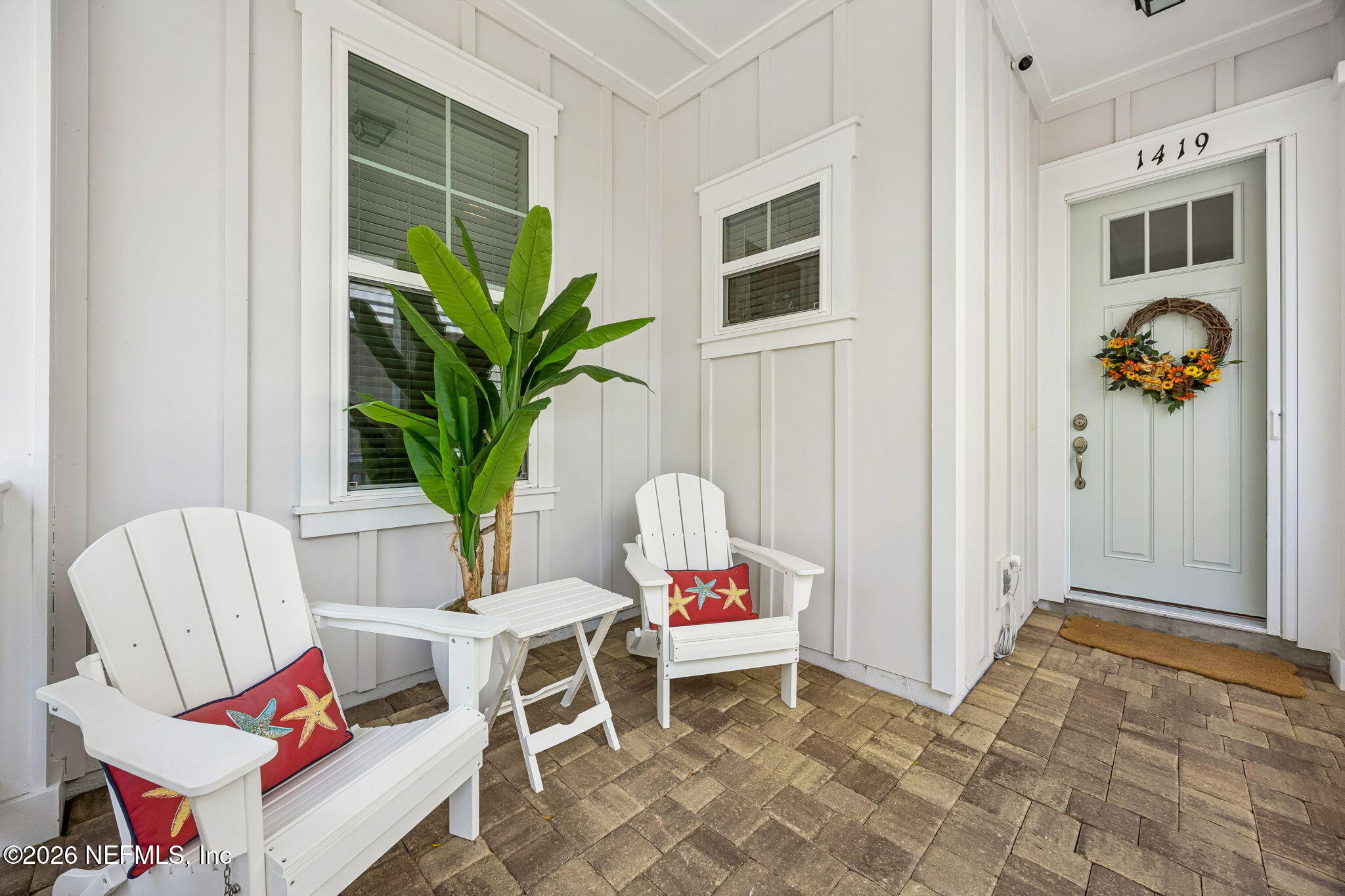 1419 COASTAL OAKS Drive