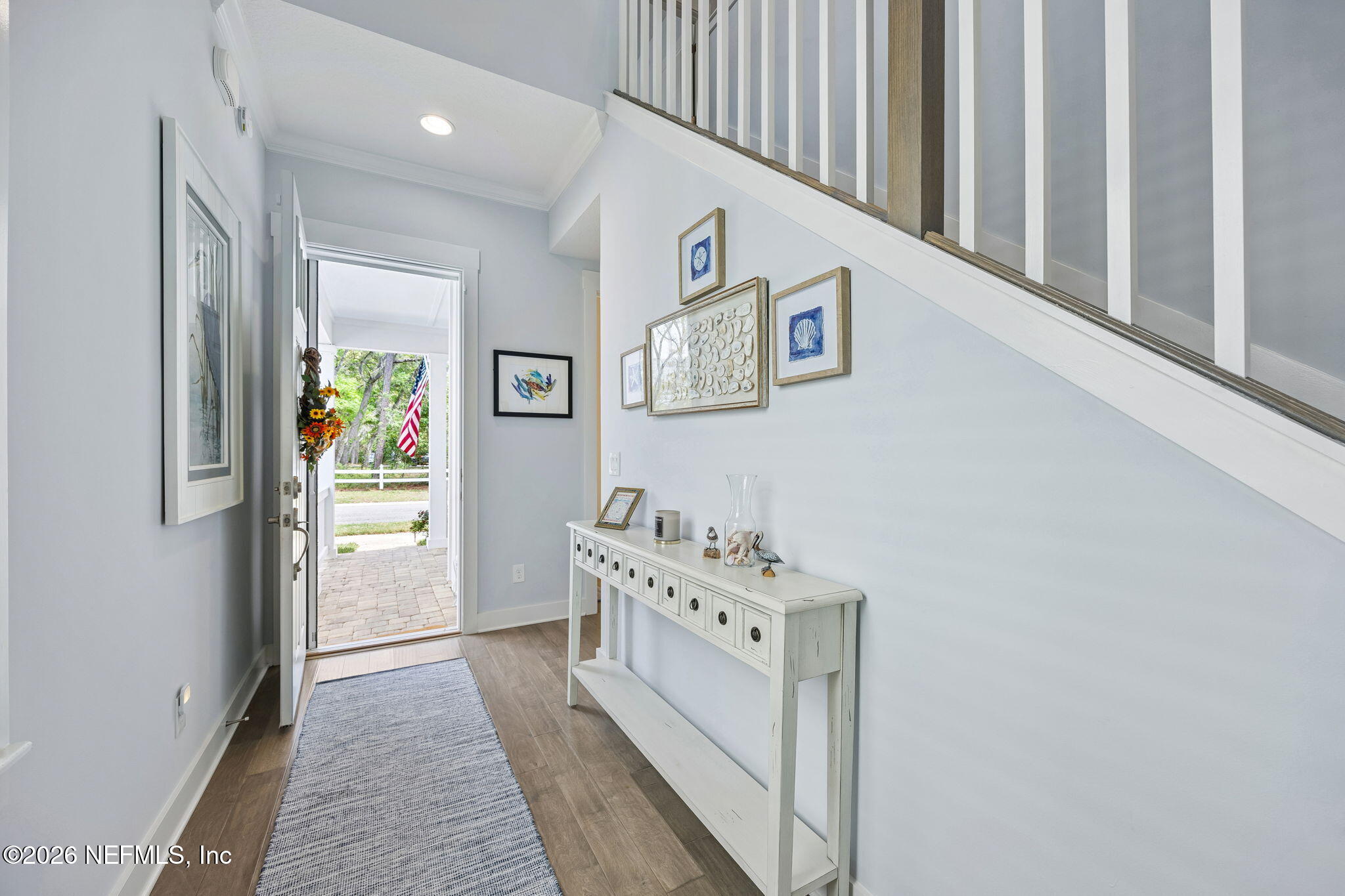 1419 COASTAL OAKS Drive