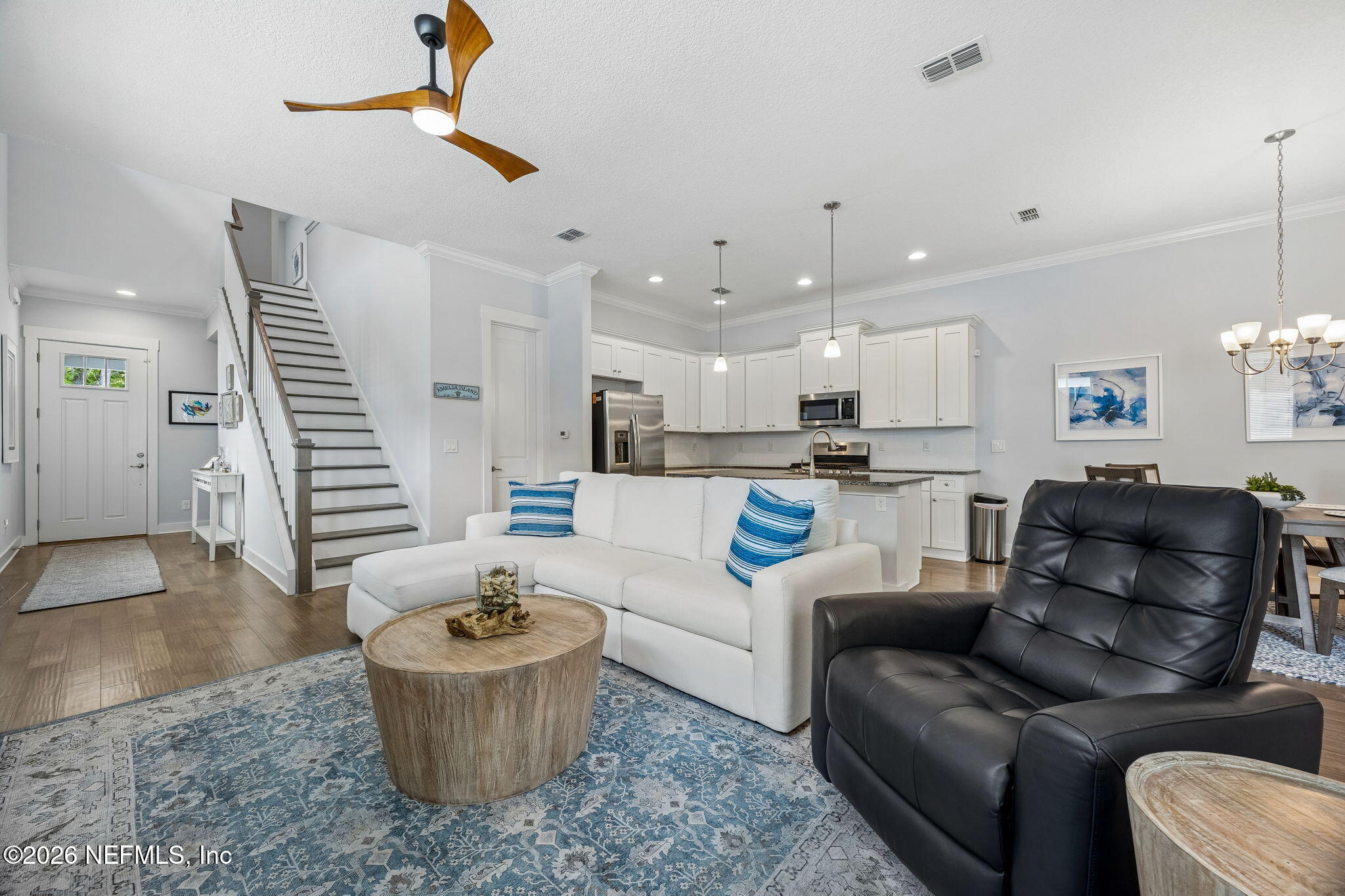 1419 COASTAL OAKS Drive