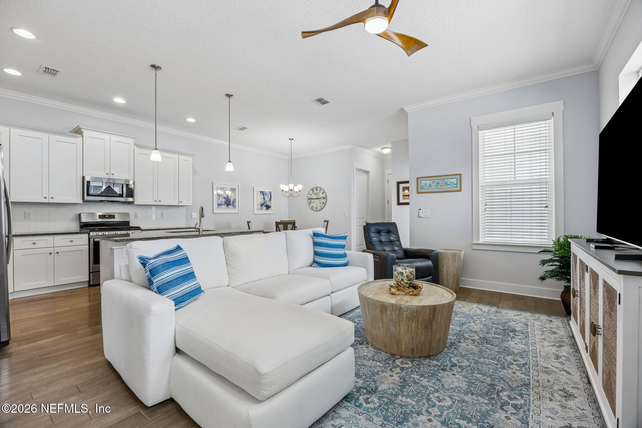 1419 COASTAL OAKS Drive