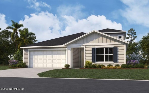 3824 HOLSTEIN WAY, GREEN COVE SPRINGS, FL 32043 - Image 3b9dbcbf051be803ae0d5e451d880310/752343592