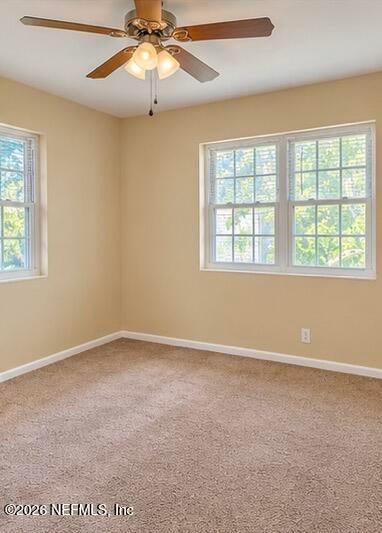 Photo of 3040 WALTON Street #4, Jacksonville, FL 32207 (MLS # 2166023)