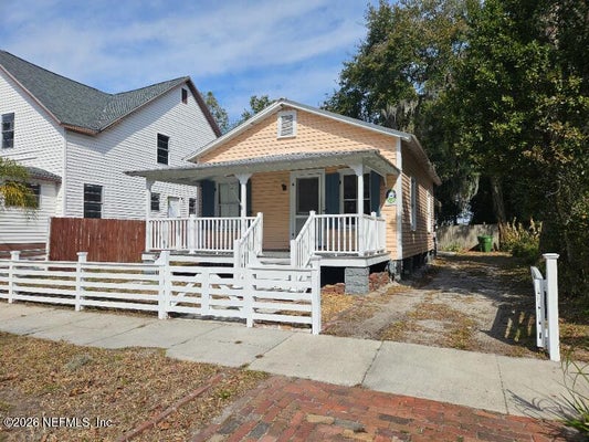816 OAK ST, PALATKA, FL 32177 - Image 3ba5412341701adcff60f615fc8e4e4b/327771447