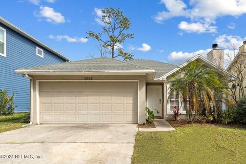 Single Family Residence in Jacksonville Beach FL 1045 17TH Street.jpg