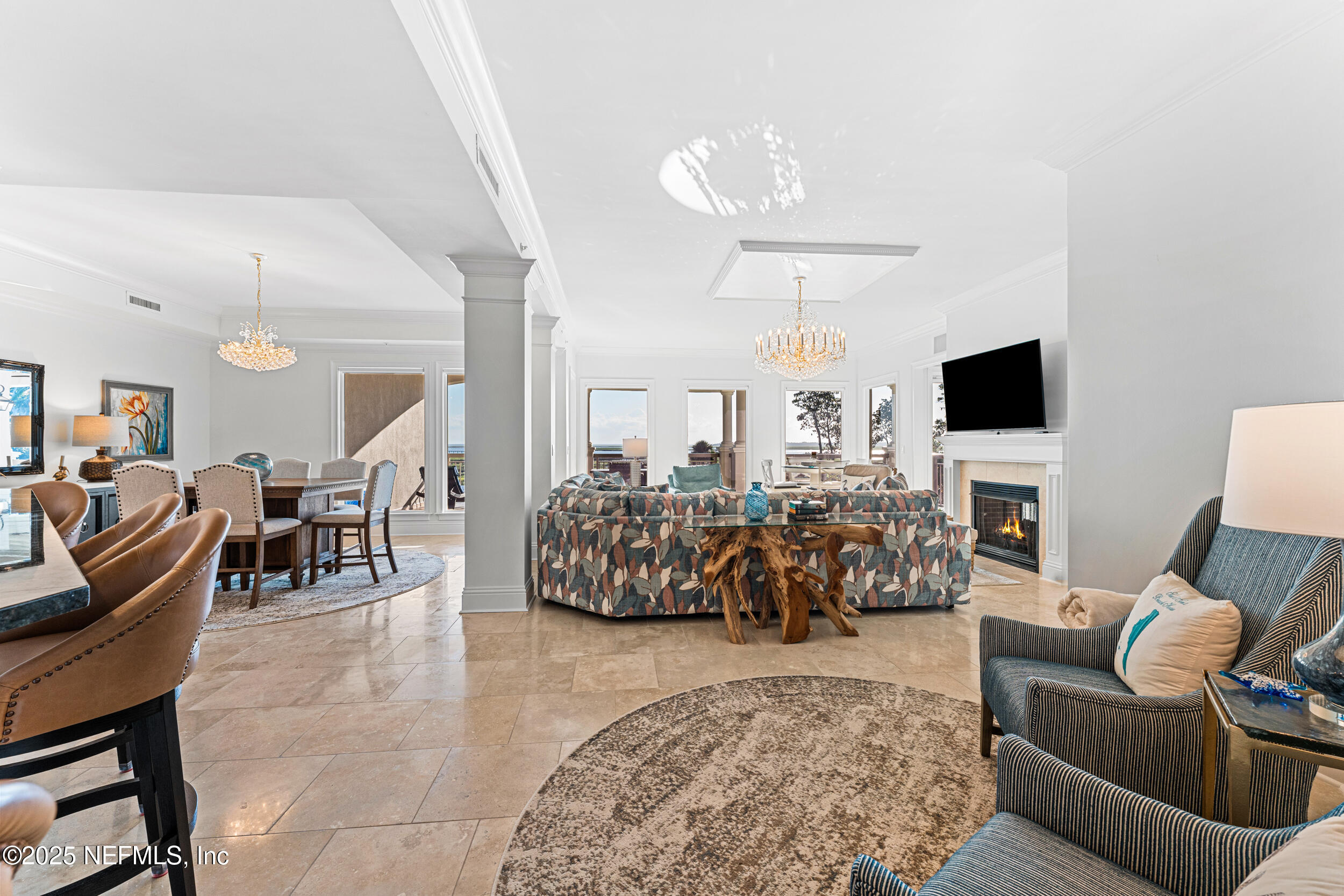 5025 FIRST COAST Highway 202B