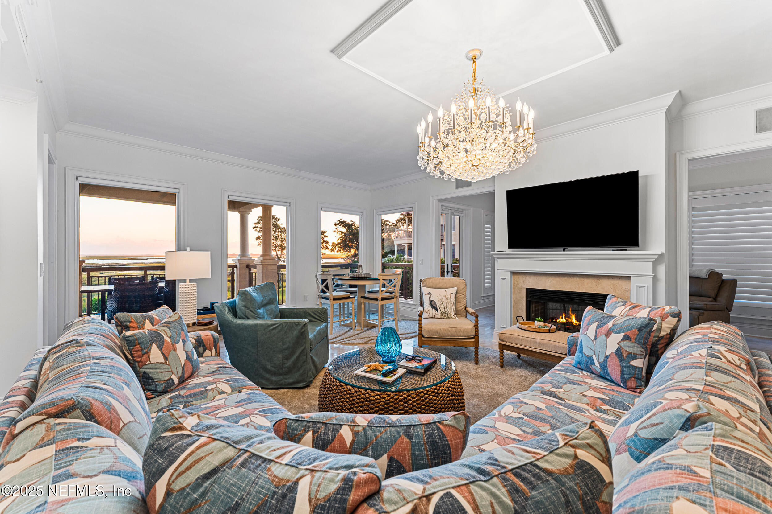 5025 FIRST COAST Highway 202B