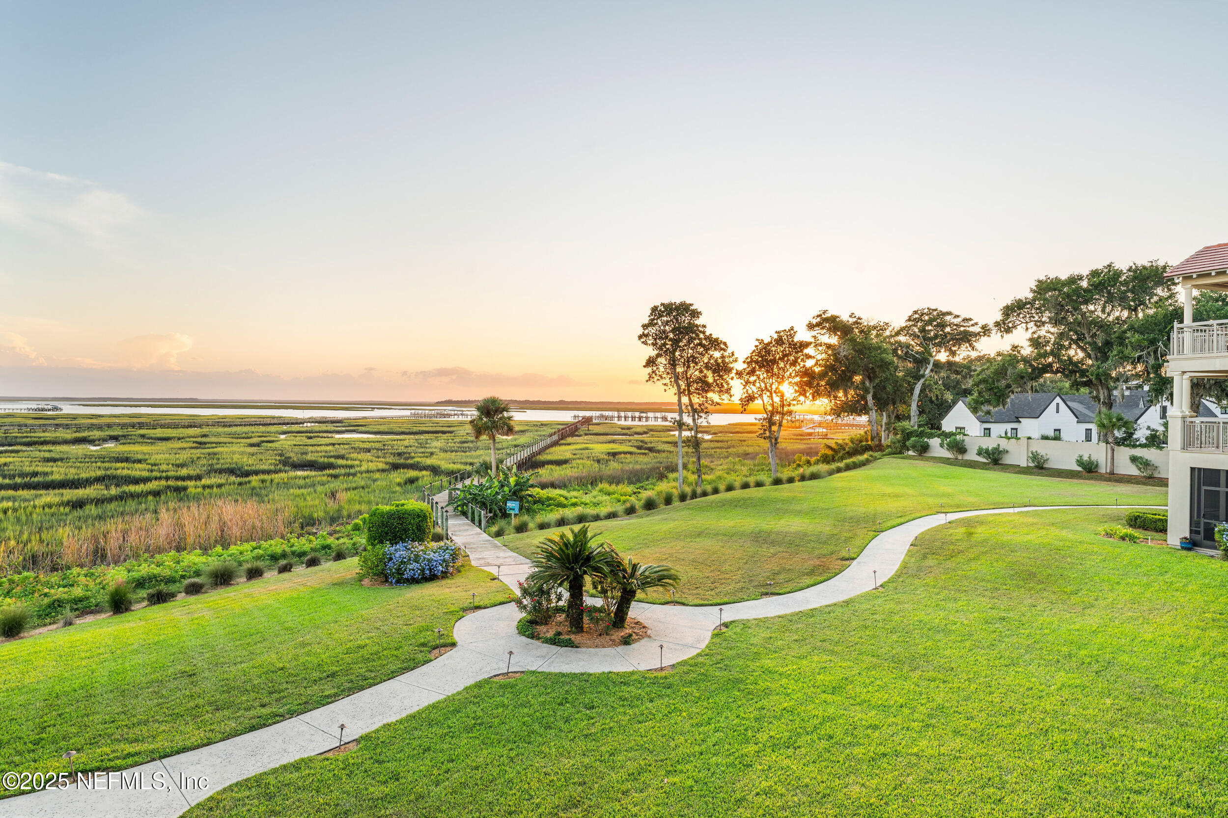 5025 FIRST COAST Highway 202B