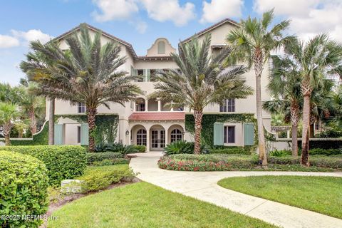 5025 FIRST COAST Highway 202B Fernandina Beach FL 32034