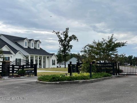 4421 JUNCTION Drive Middleburg FL 32068