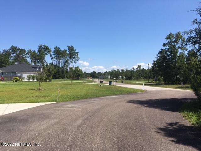 4421 JUNCTION Drive