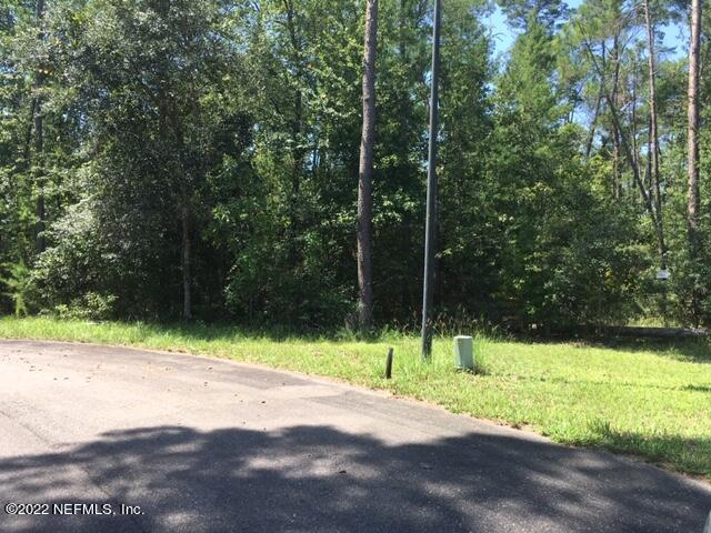 4421 JUNCTION Drive