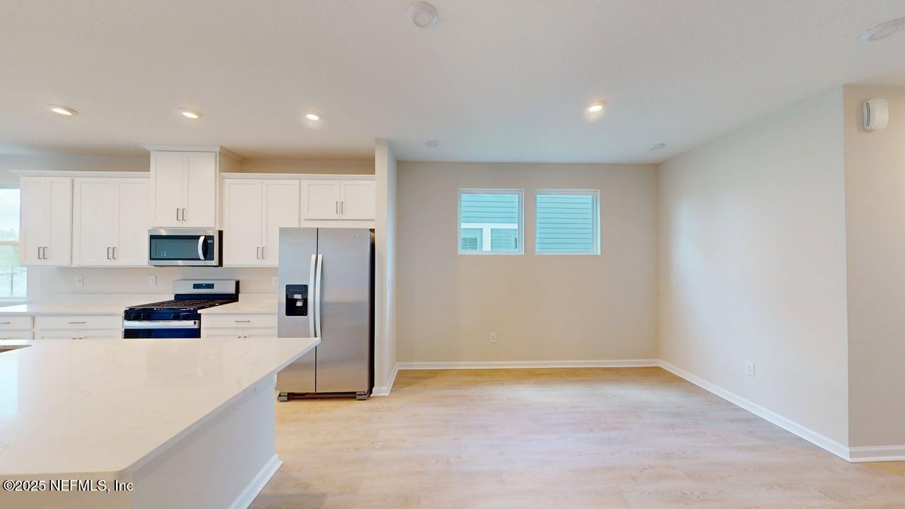 123 APPALACHIAN Trail