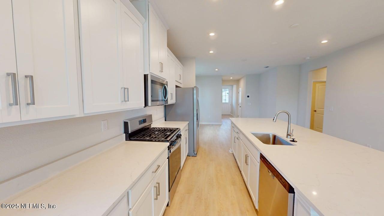 123 APPALACHIAN Trail