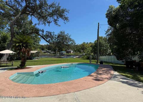 Photo of 1290 OVINGTON Road, Jacksonville, FL 32216 (MLS # 2160488)