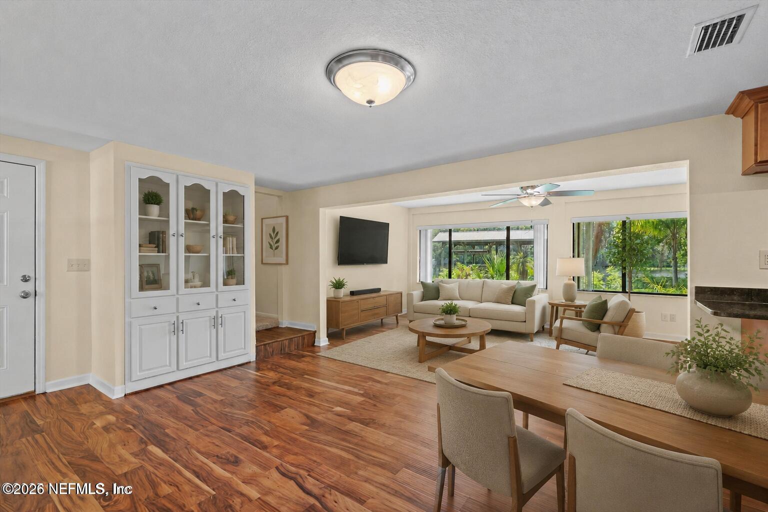 145 FINNIGAN Road