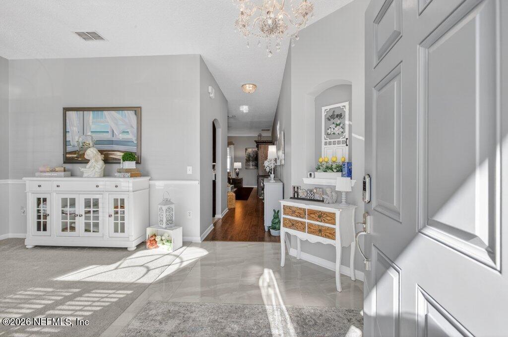 2700 CREEK RIDGE Drive