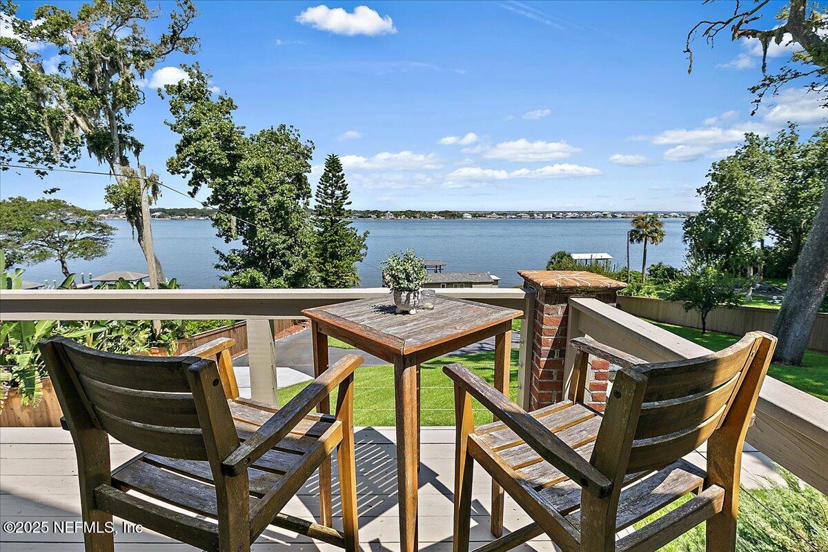 12827 FT CAROLINE Road