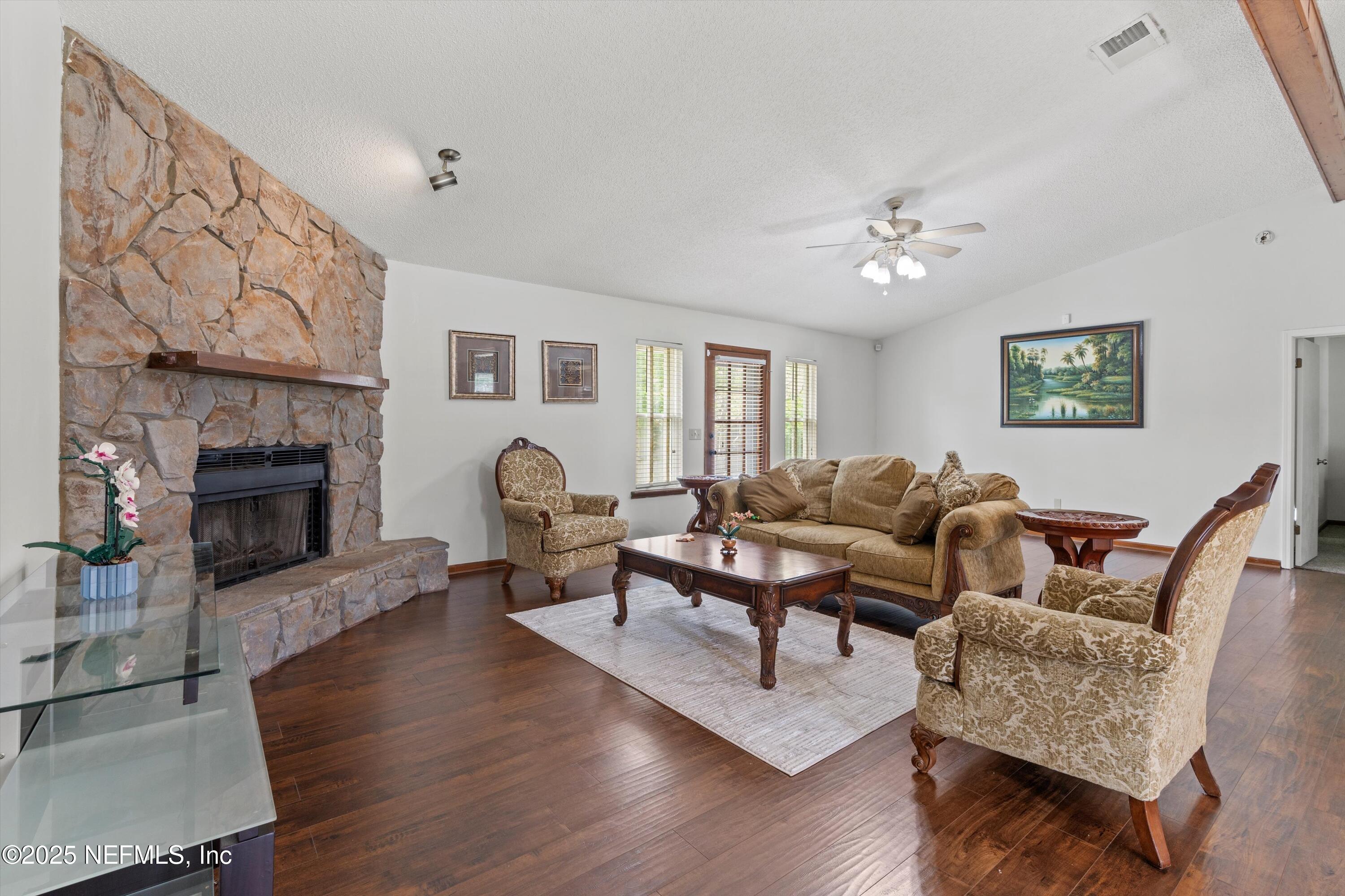 10930 GRAND TRUNK Lane