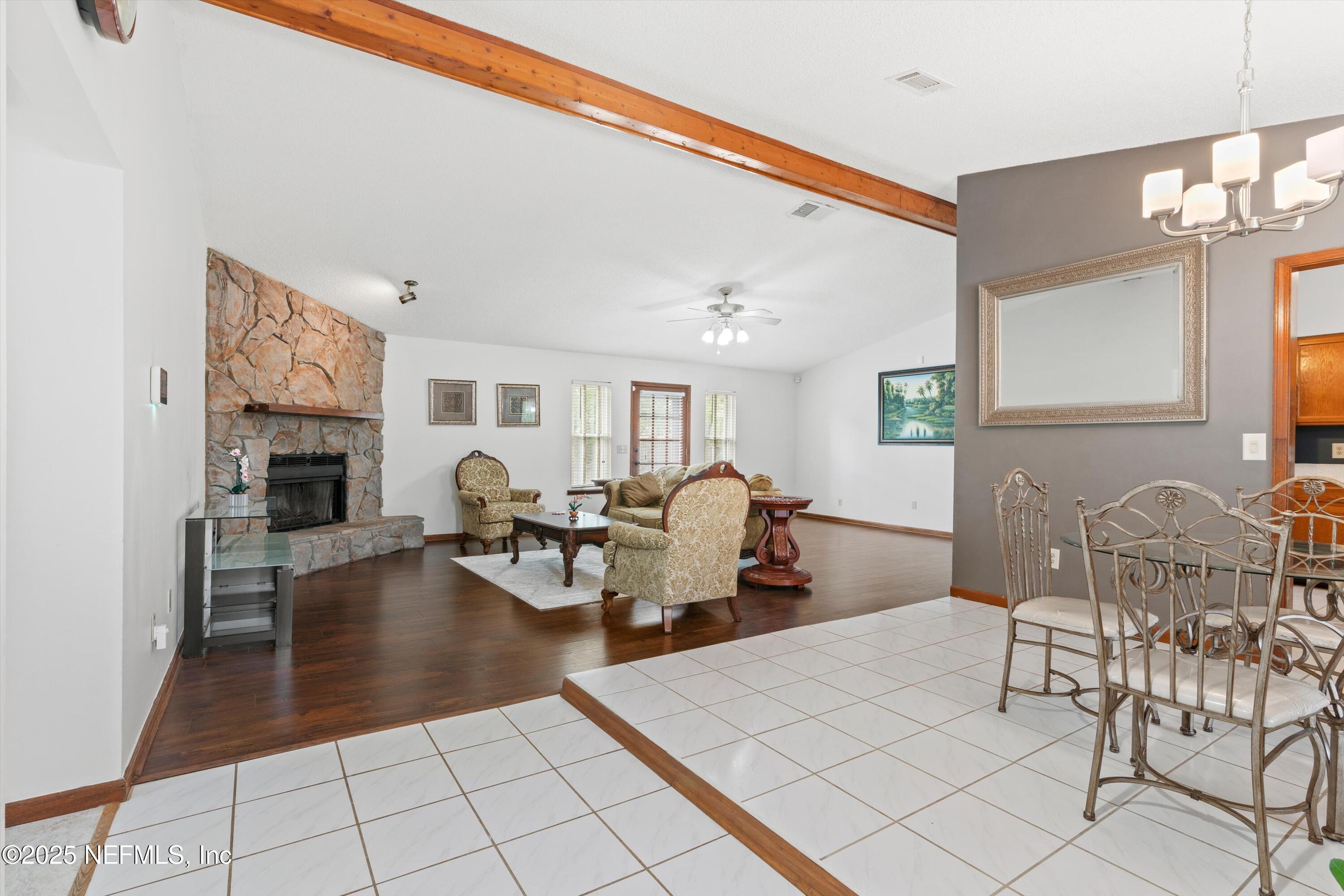 10930 GRAND TRUNK Lane