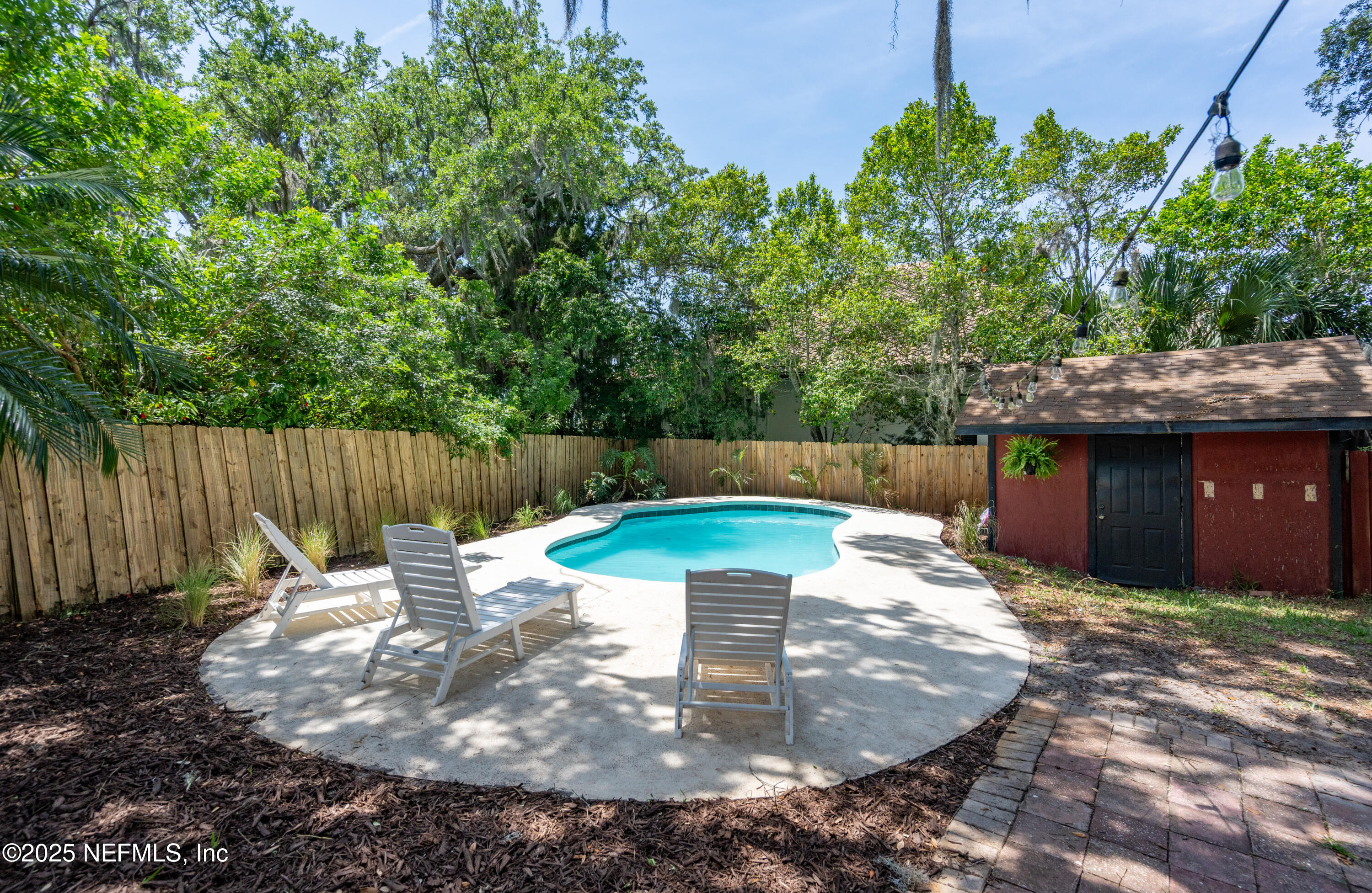 36 MADEIRA Drive
