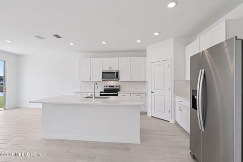 7454 EVERETT FOREST Drive Jacksonville FL 32219