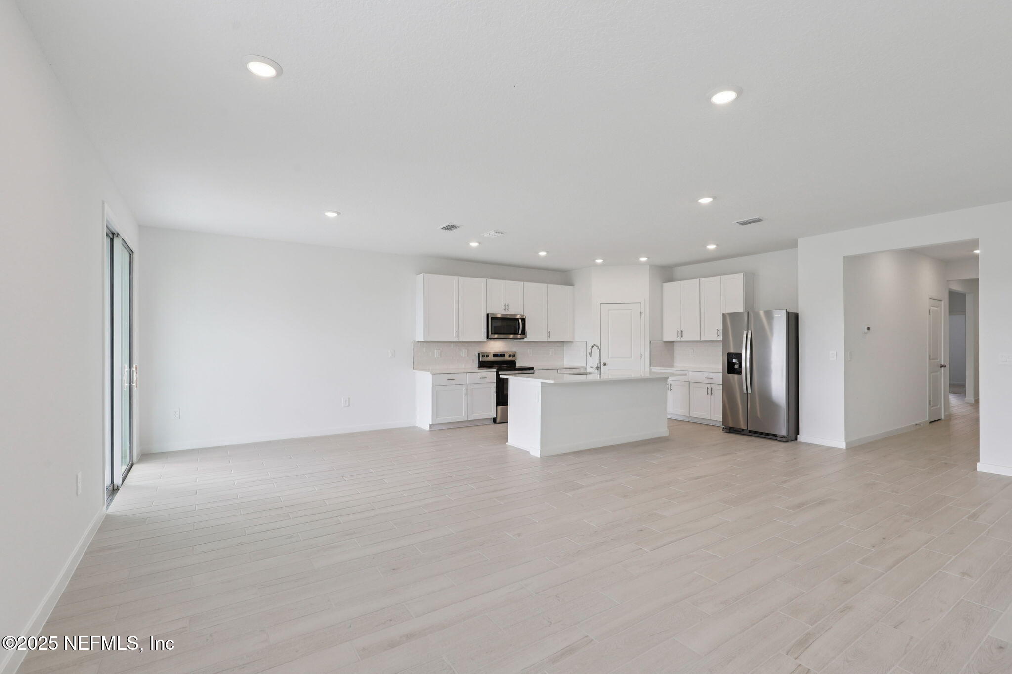 7454 EVERETT FOREST Drive