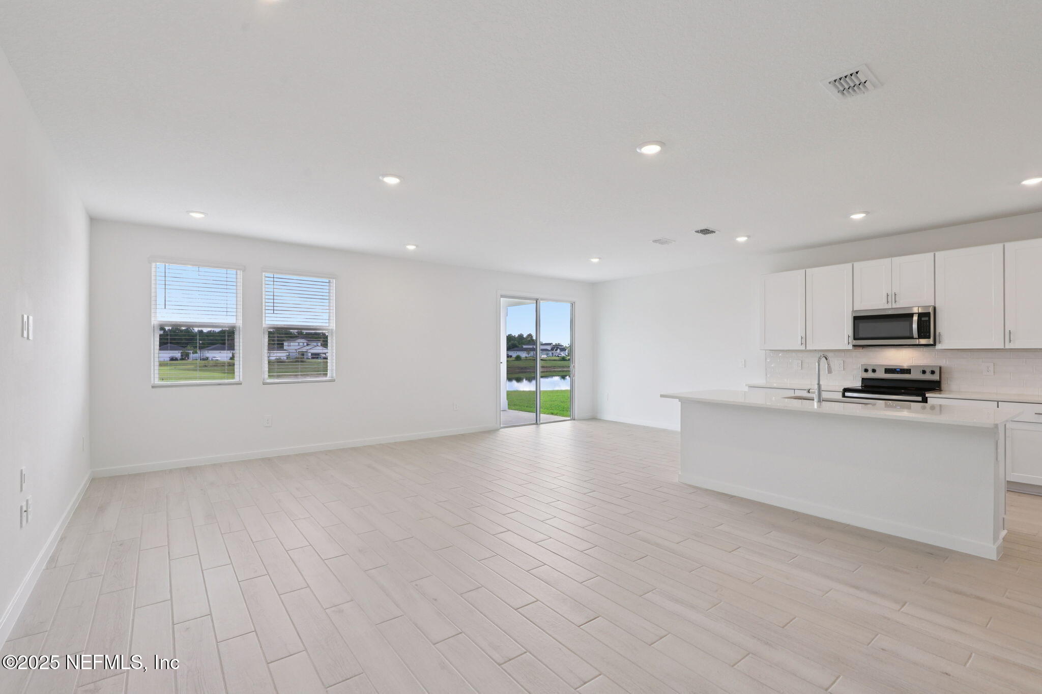 7454 EVERETT FOREST Drive