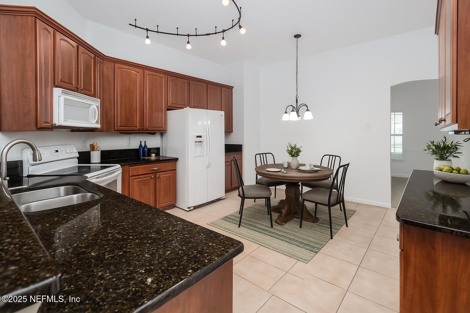 12057 WALKERS GLEN Lane N