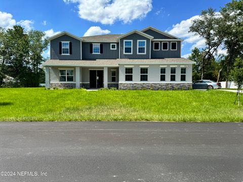 Single Family Residence in Middleburg FL 4050 COYOTE Court.jpg