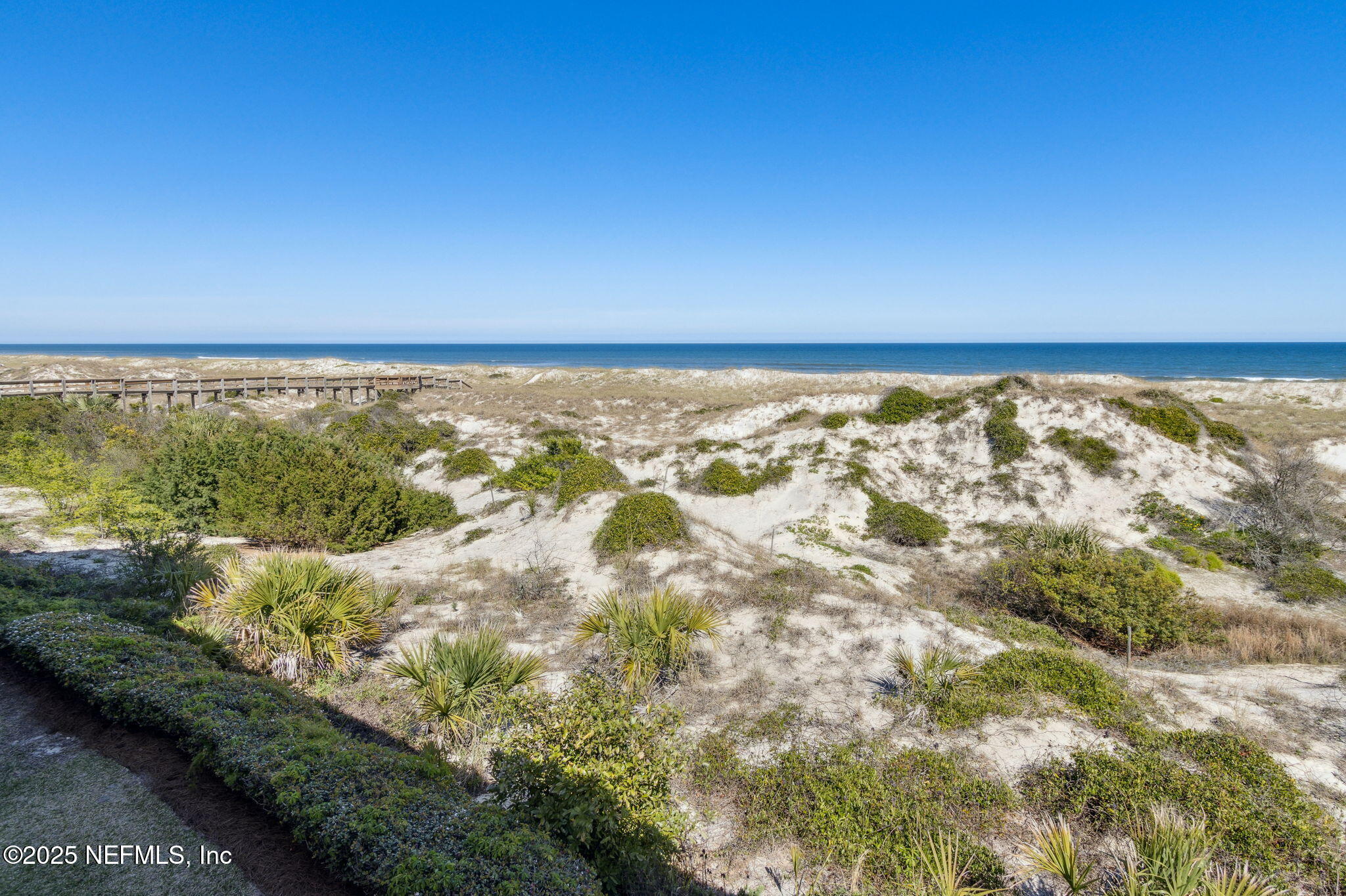 5242 SEA CHASE Drive 5