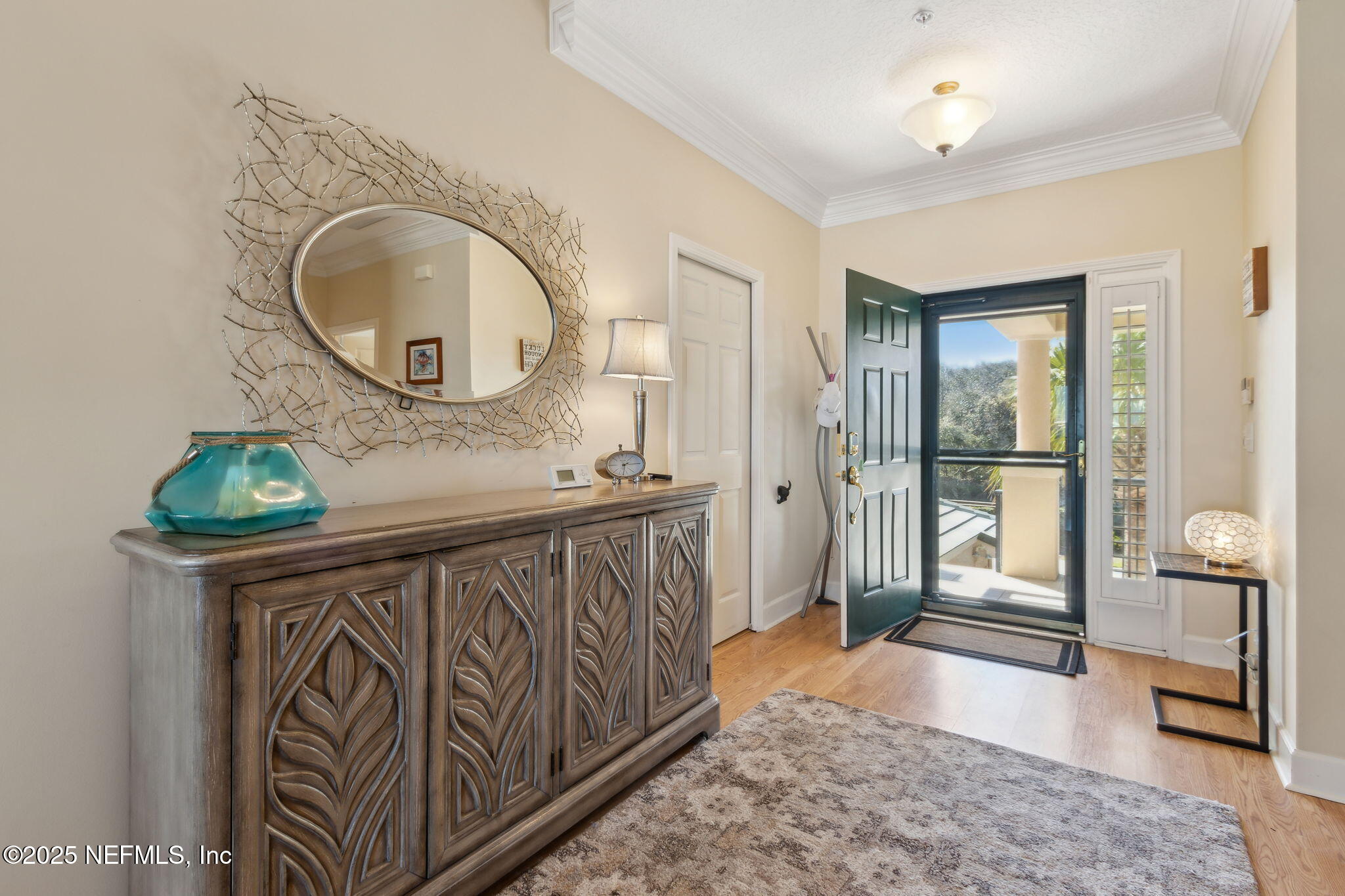 5242 SEA CHASE Drive 5