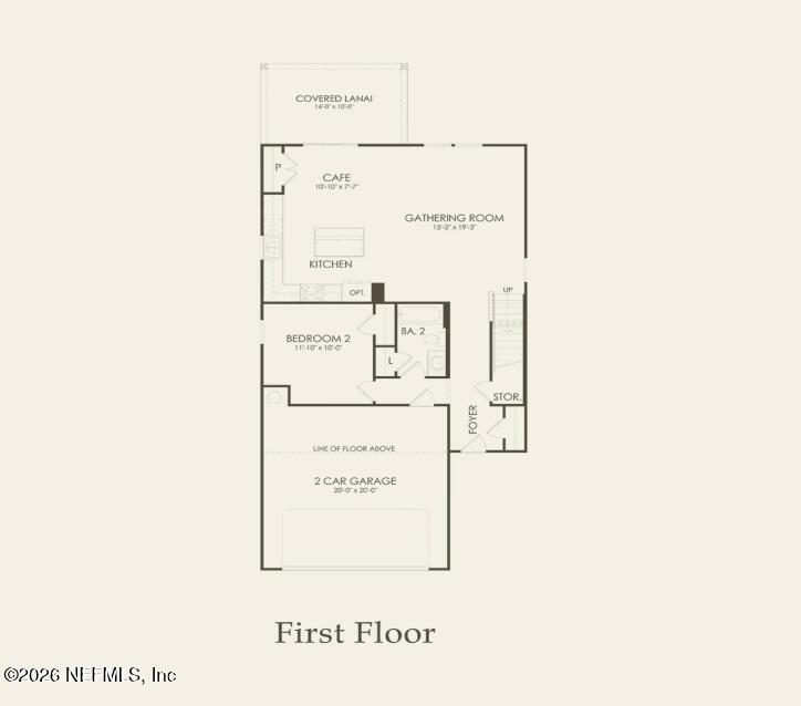 7069 SANDPERCH Street