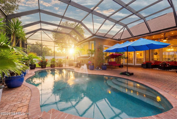 3112 TROUT CREEK CT, SAINT AUGUSTINE, FL 32092 - Image 3bee85337aa98c8df96be7d2080c0b80/2492216857