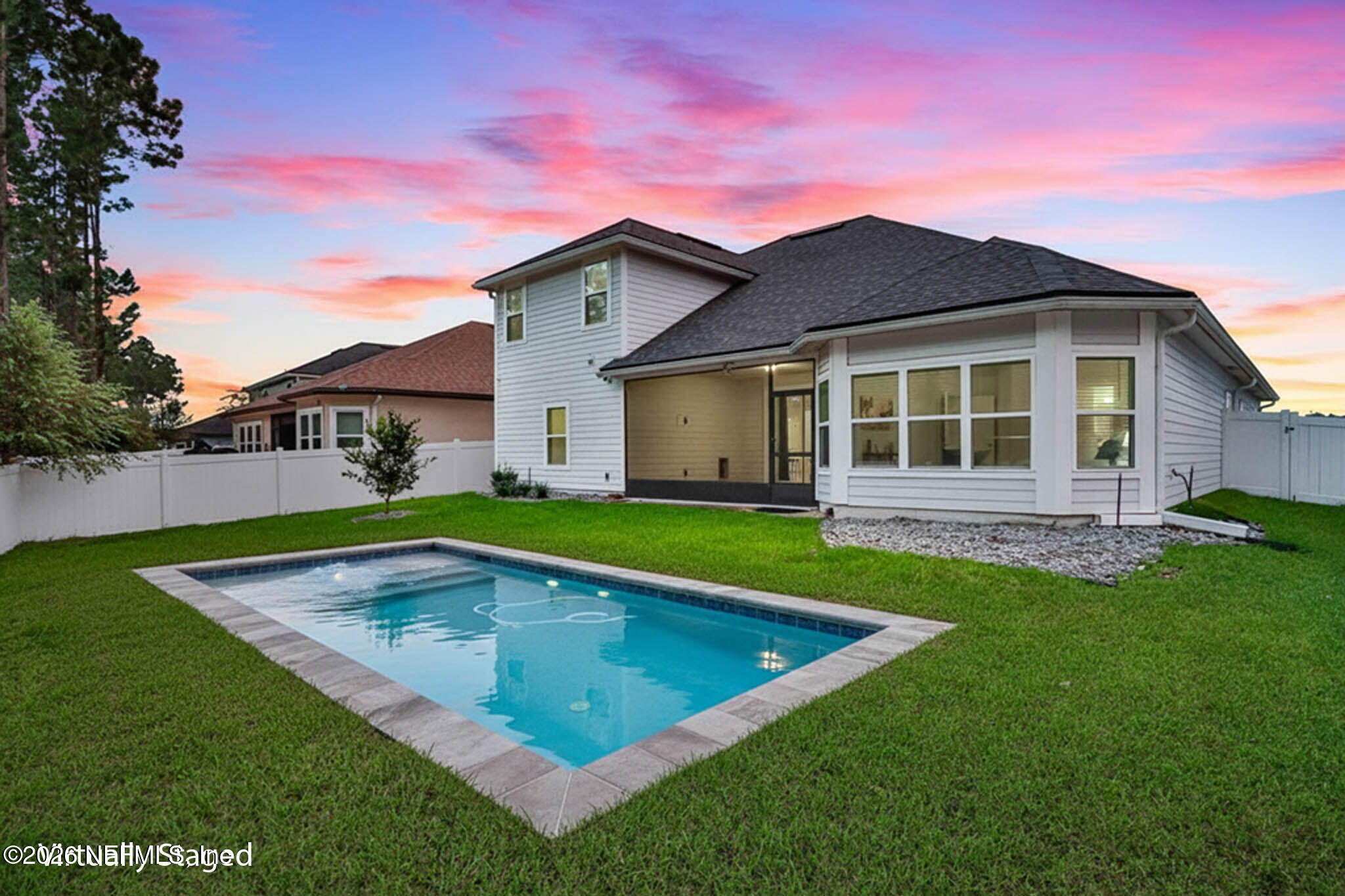 944 LAUREL VALLEY Drive