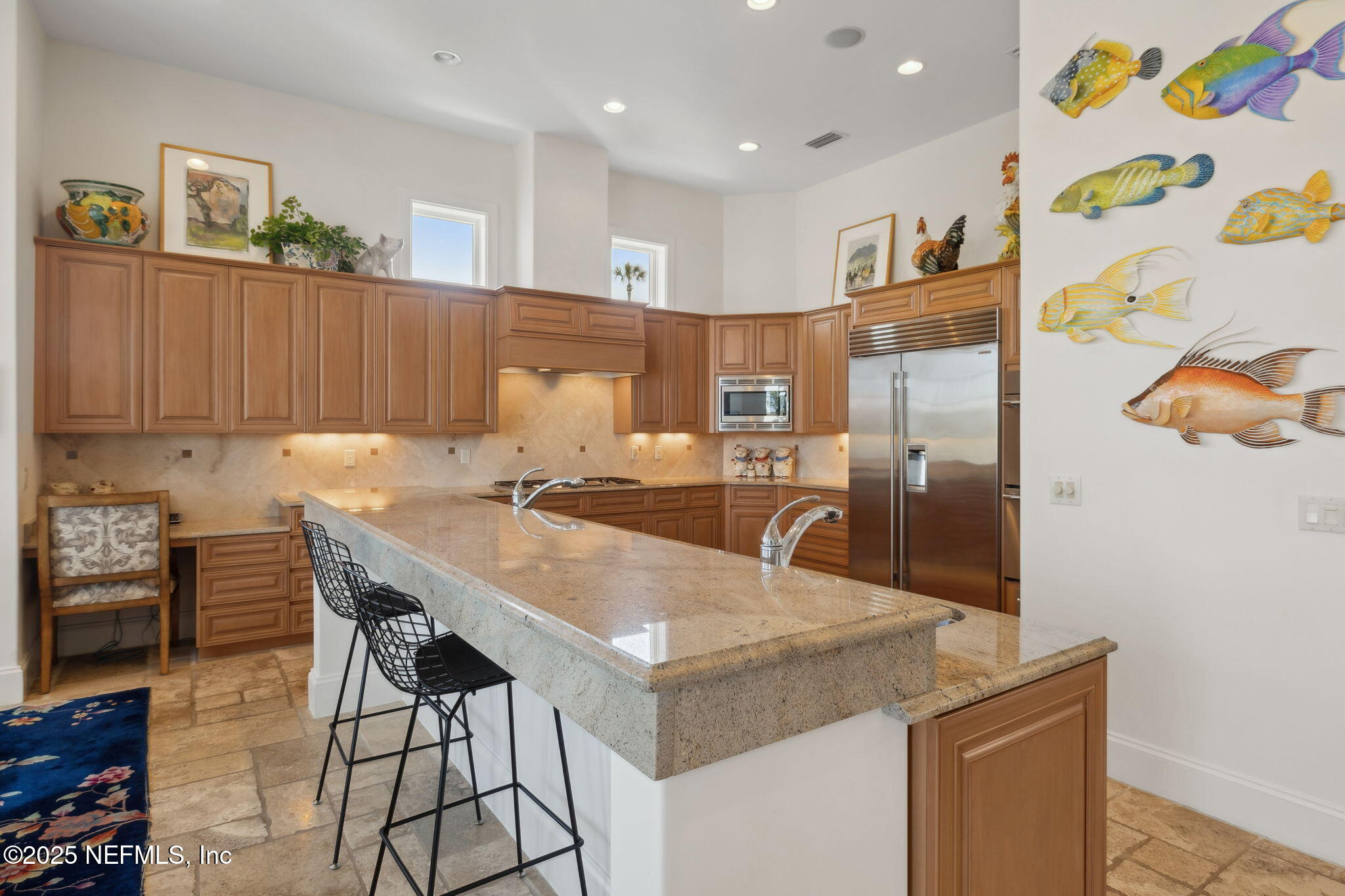 236 DEER HAVEN Drive