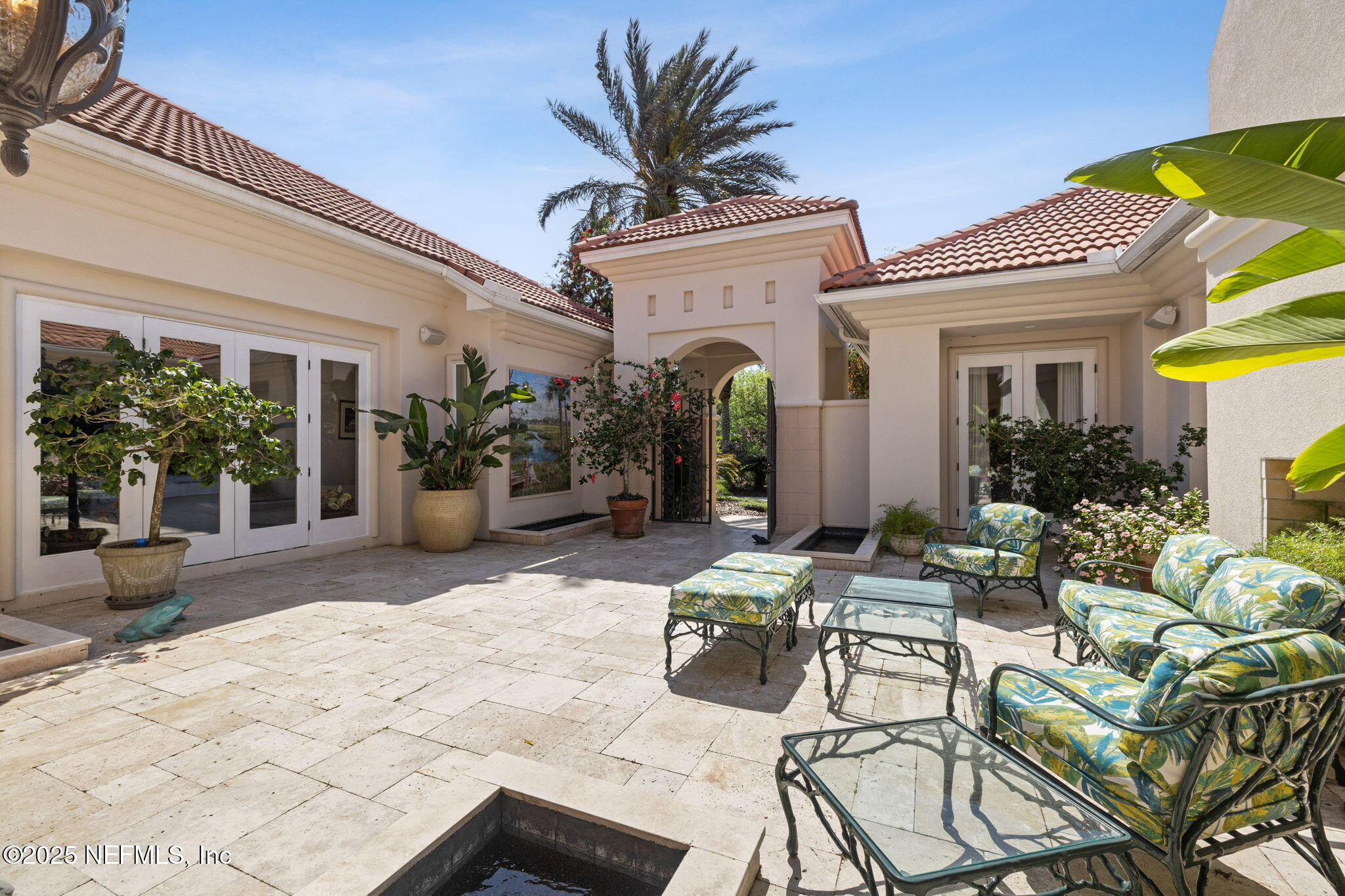 236 DEER HAVEN Drive