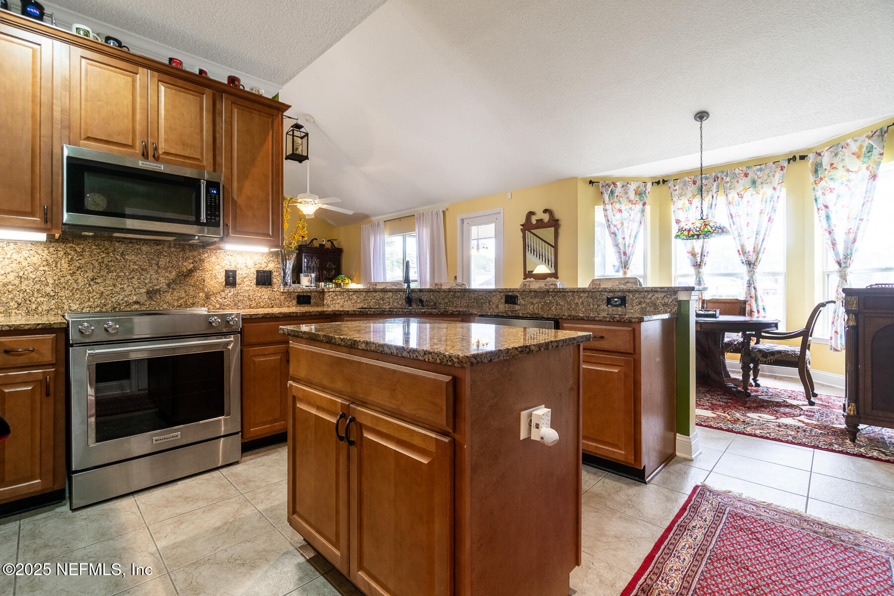 1267 LIMPKIN Lane