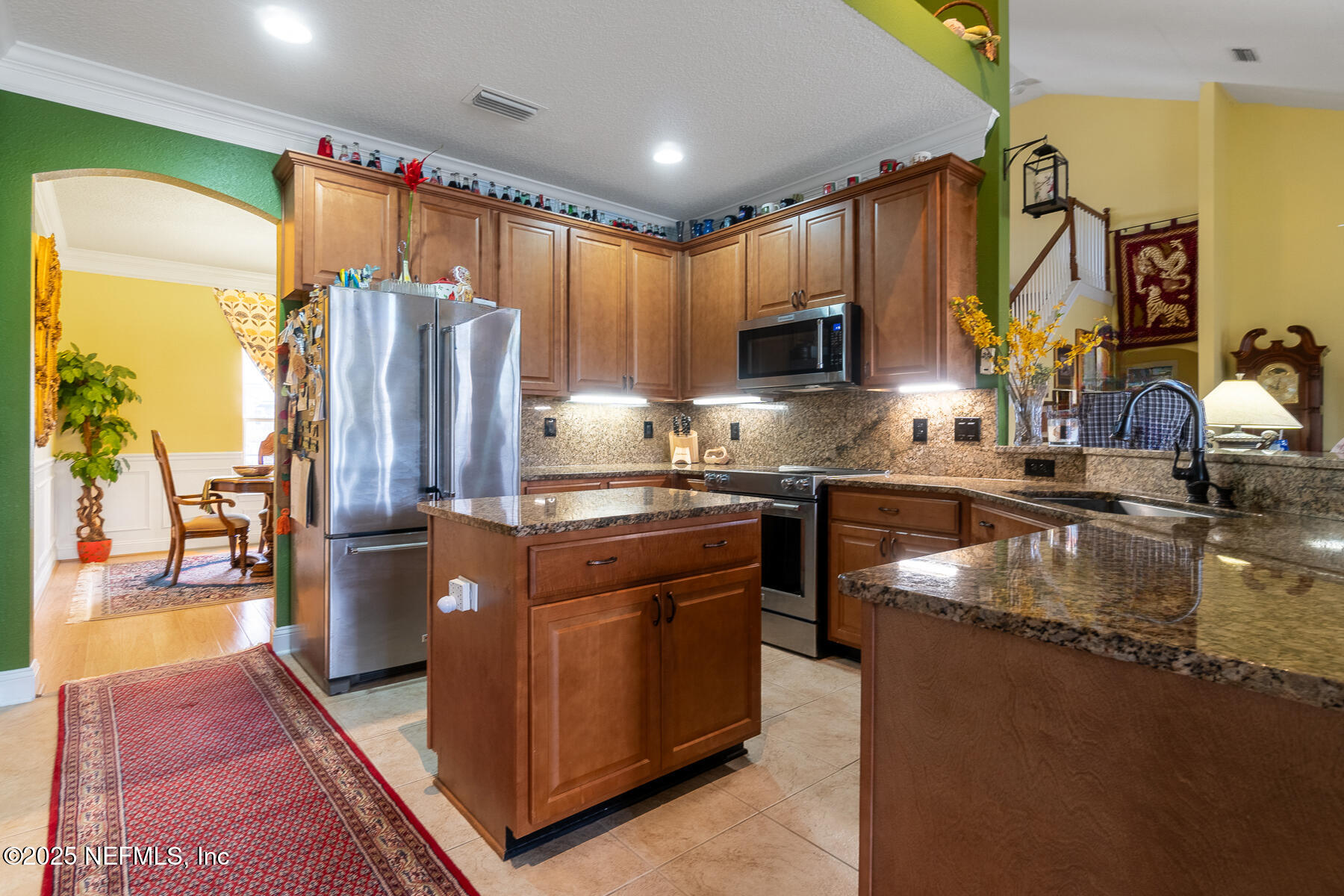 1267 LIMPKIN Lane