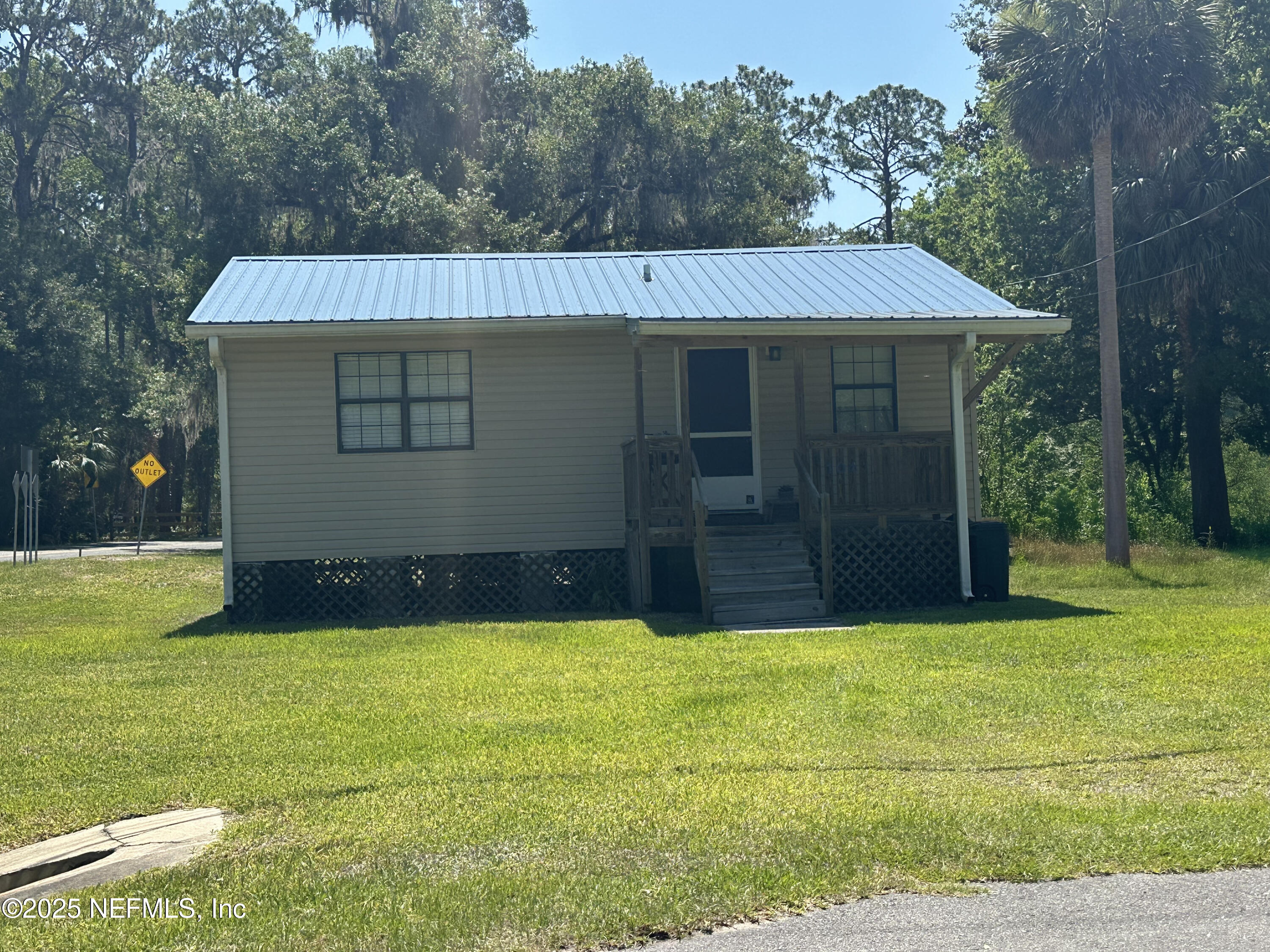 104 PALM Drive