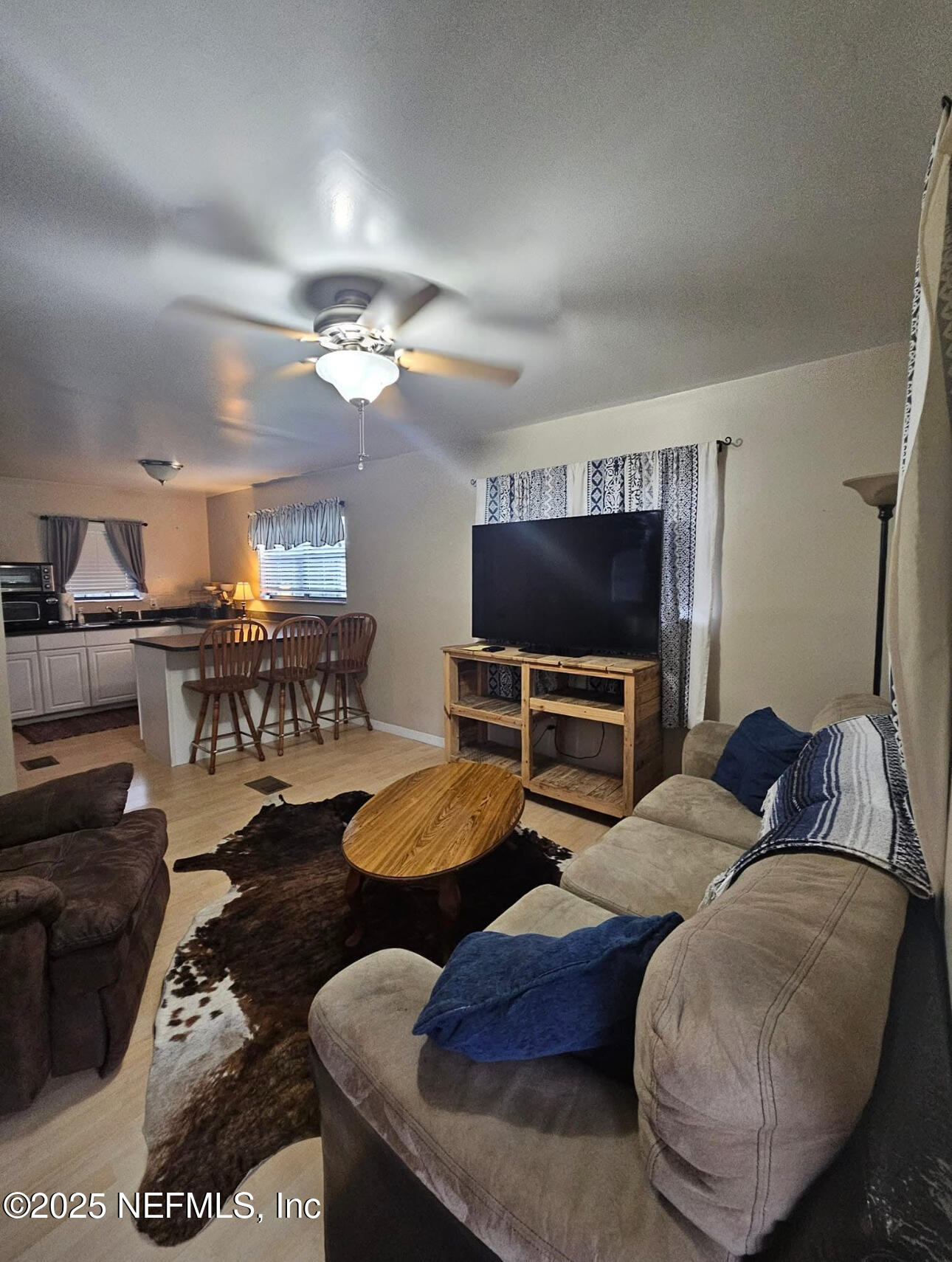 104 PALM Drive