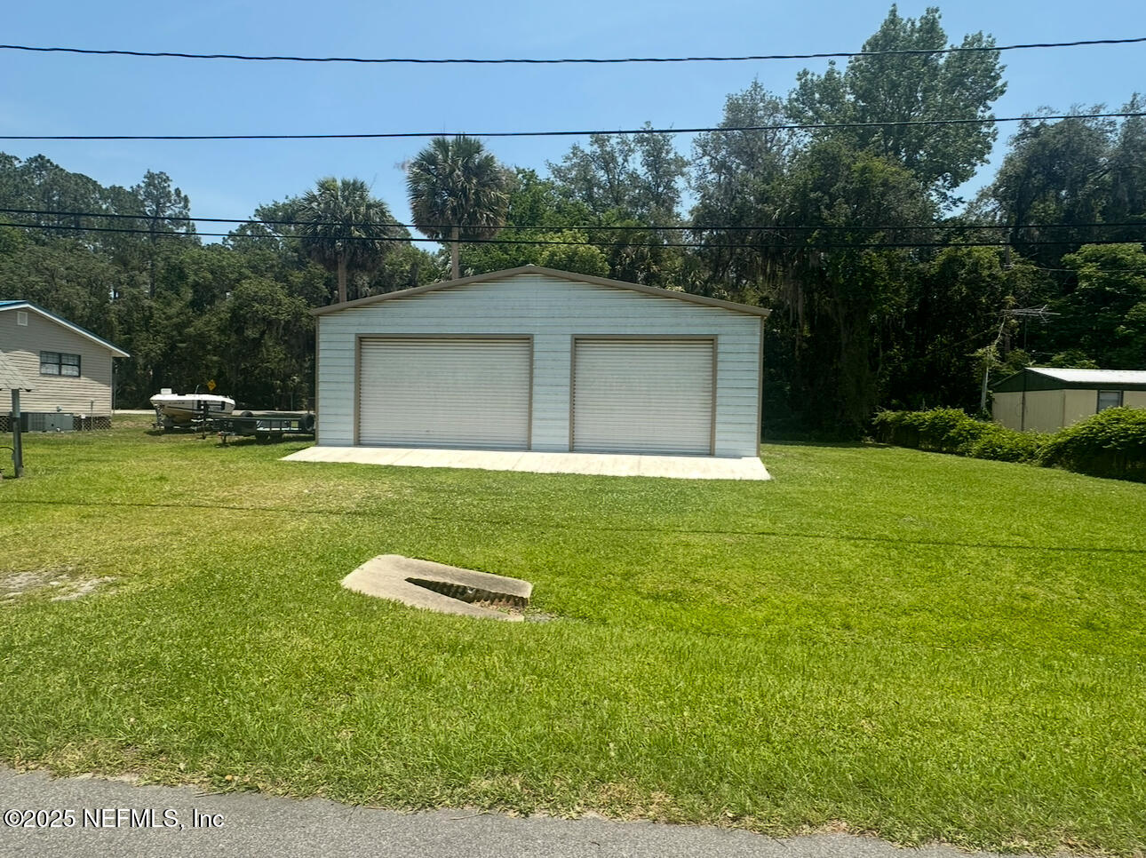 104 PALM Drive