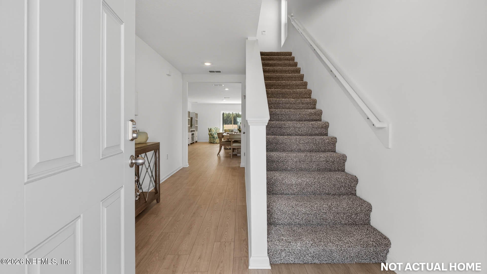 4077 SITKA PINE Circle