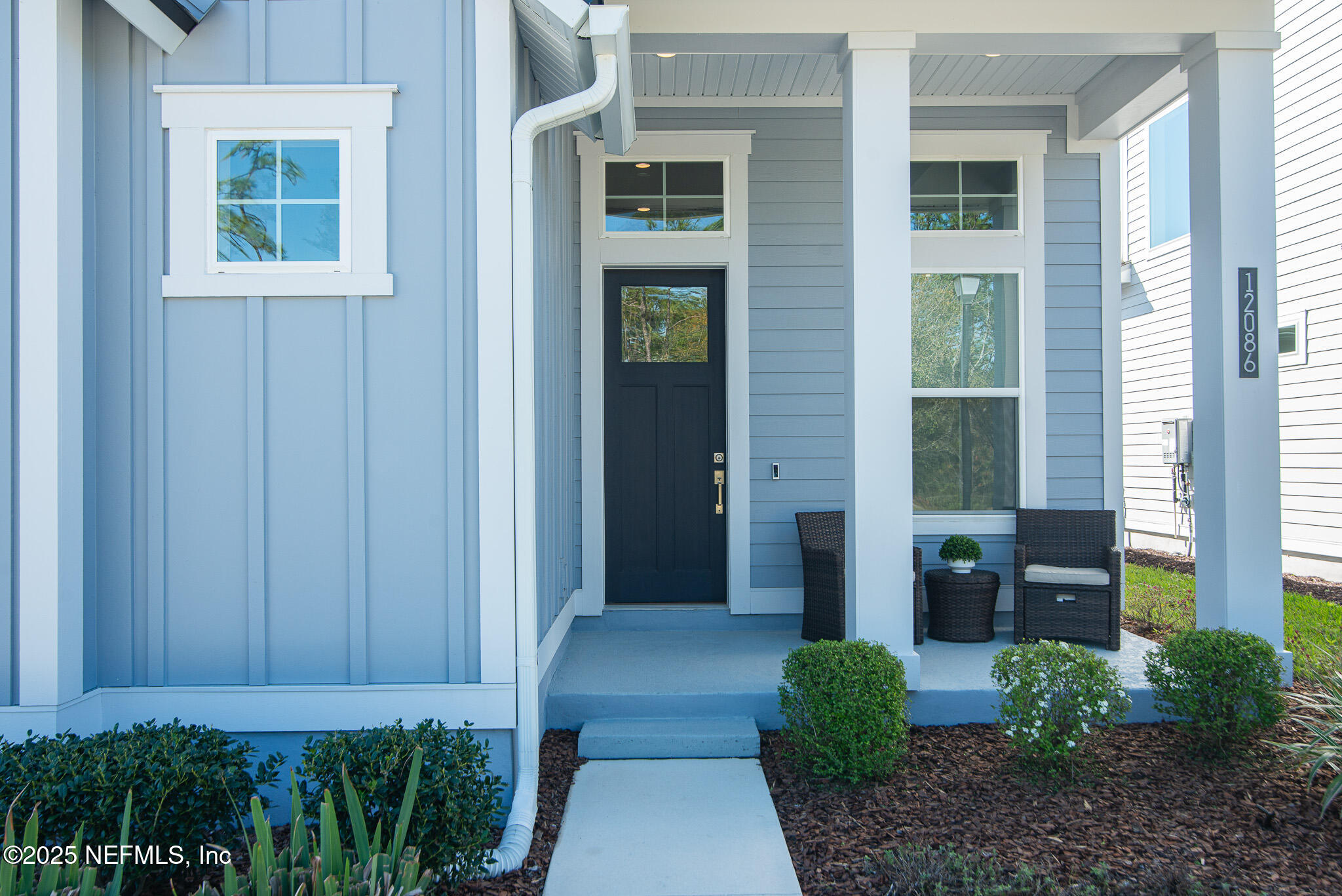 12086 GENERATIONS Avenue
