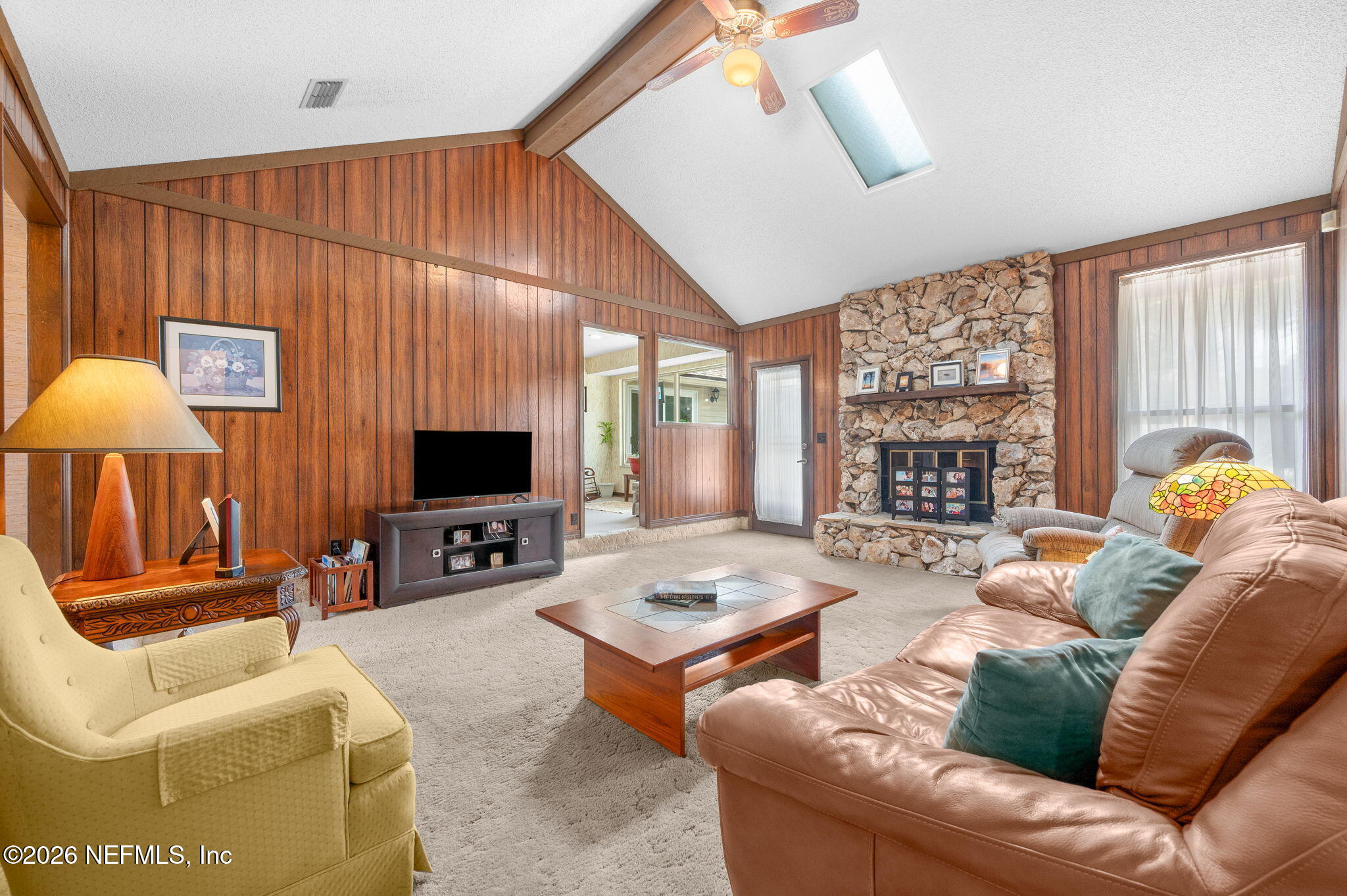 10308 NAKEMA Drive W