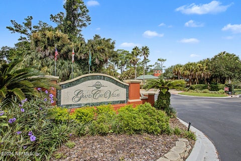 Photo of 130 VERACRUZ Drive #718, Ponte Vedra Beach, FL 32082 (MLS # 2165595)